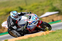 15-to-17th-july-2013;Brno;event-digital-images;motorbikes;no-limits;peter-wileman-photography;trackday;trackday-digital-images